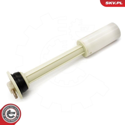 ESEN SKV Sensor, K&uuml;hlmittelstand 17SKV643