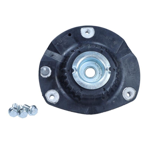 MAXGEAR Reparatursatz, Federbeinst&uuml;tzlager 72-7145