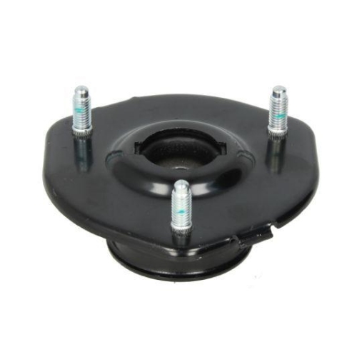 Magnum Technology Federbeinaufnahme A73026MT