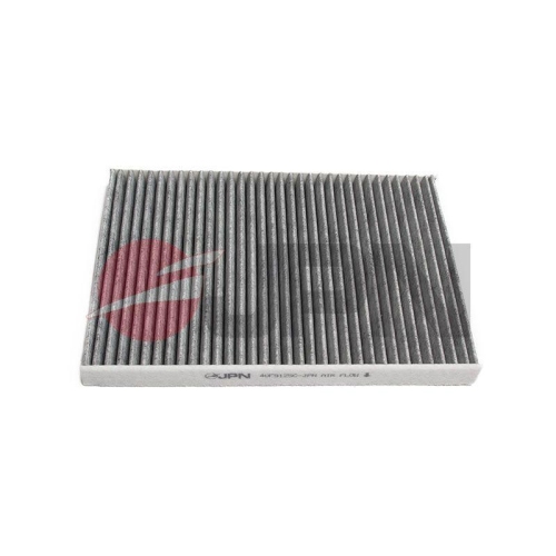 JPN Filter, Innenraumluft 40F9125C-JPN