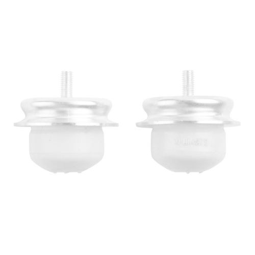 MONROE Staubschutzsatz, Sto&szlig;d&auml;mpfer PROTECTION KIT PK350