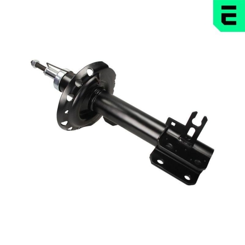 OPTIMAL Sto&szlig;d&auml;mpfer A-3265GR