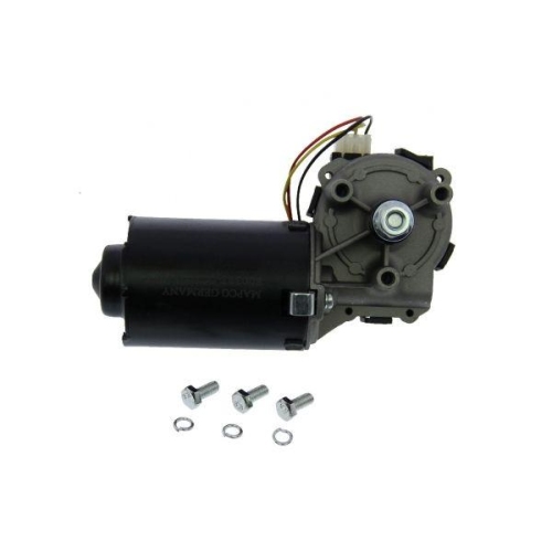 MAPCO Wischermotor 90108