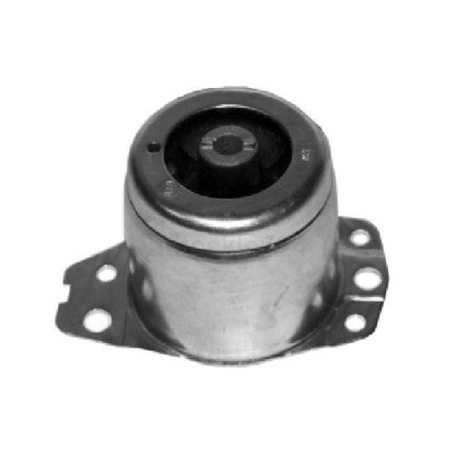 MAPCO Lagerung, Motor 36324