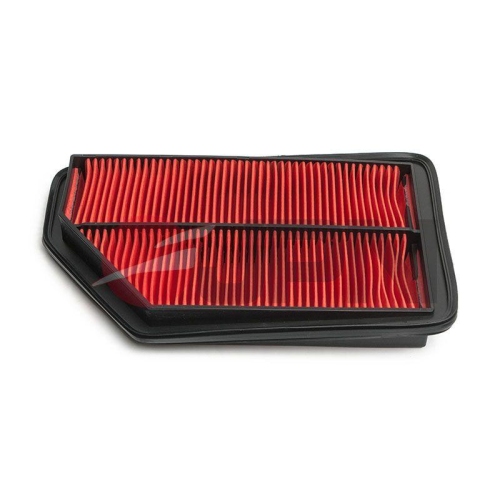 JPN Luftfilter 20F4045-JPN
