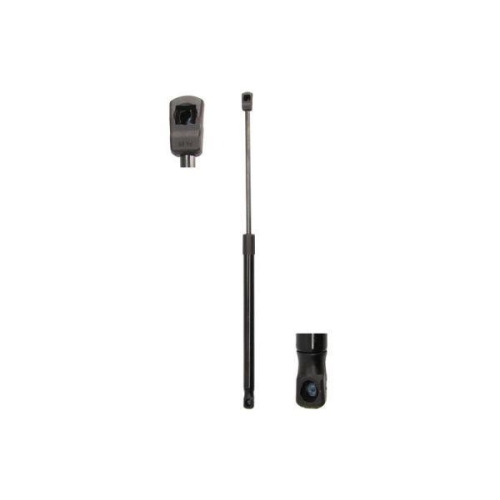 Magnum Technology Gasfeder, Koffer-/Laderaum MGS0009