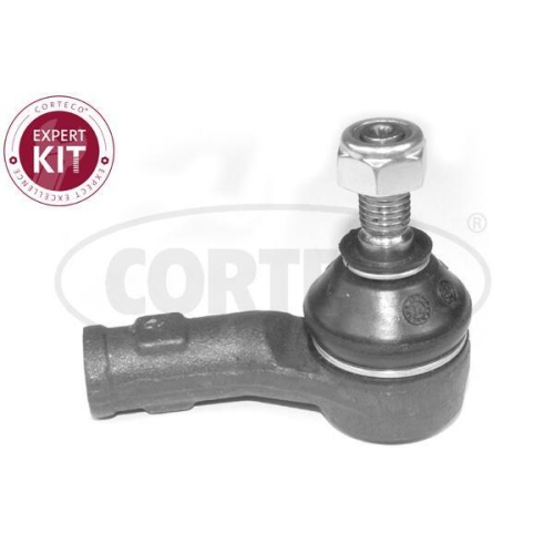 CORTECO Spurstangenkopf 49398632