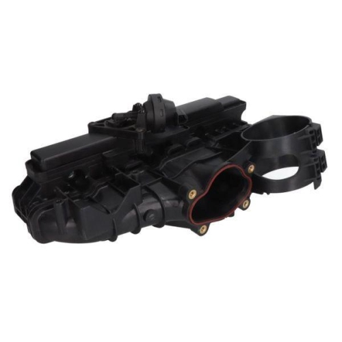 ENGITECH Saugrohrmodul ENT320130