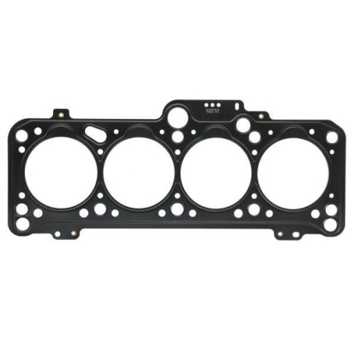 ENGITECH Dichtung, Zylinderkopf ENT014067