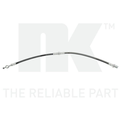 NK Bremsschlauch 854523