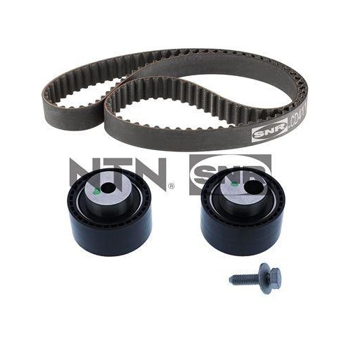 SNR Zahnriemensatz KD459.32