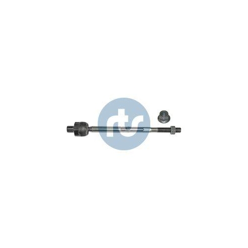 RTS Axialgelenk, Spurstange 92-90304-010