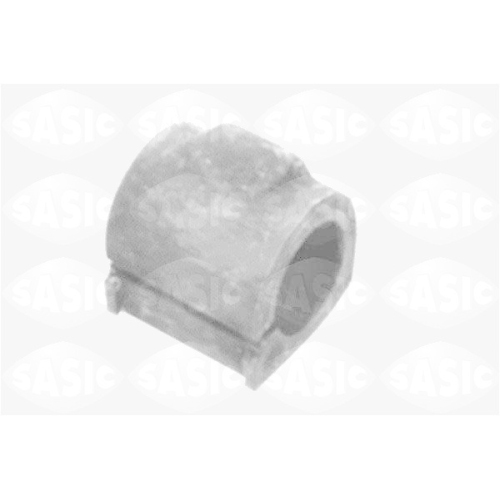 SASIC Lagerung, Stabilisator 2304045