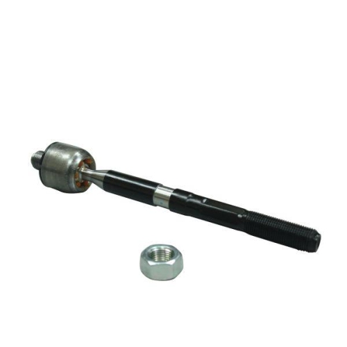 CTR Axialgelenk, Spurstange CR0347