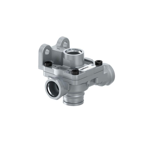 WABCO Schnell&ouml;seventil 9735000280
