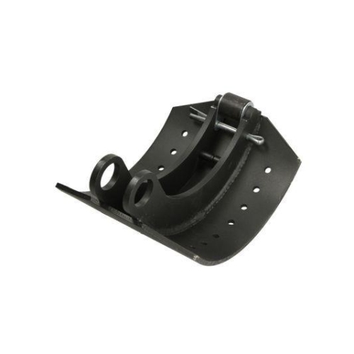 SBP Bremsbacke 03-SA005