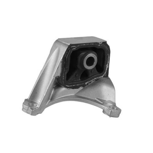 TEDGUM Lagerung, Motor 00268145
