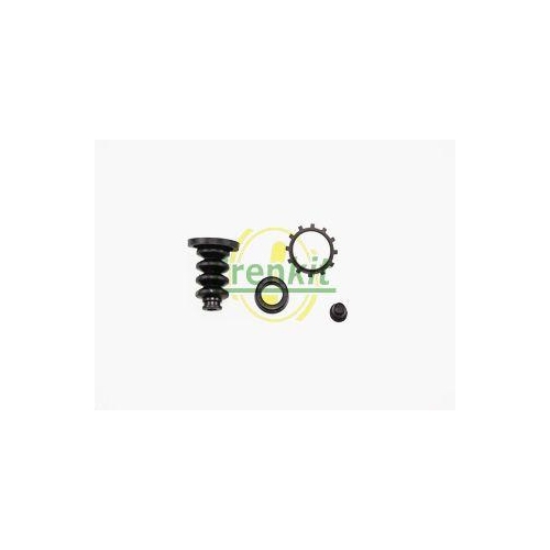 FRENKIT Reparatursatz, Kupplungsnehmerzylinder 522024