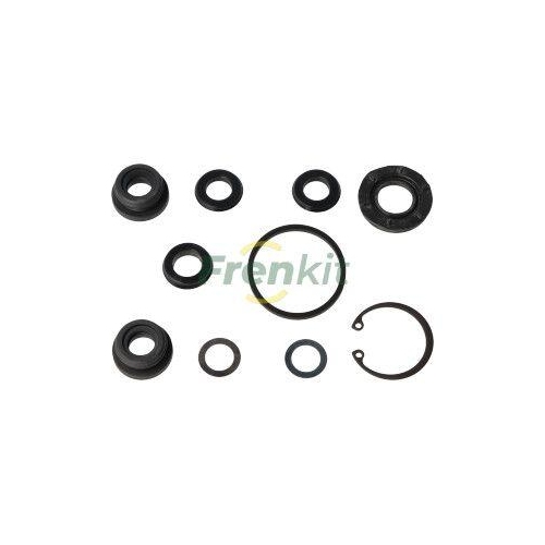 FRENKIT Reparatursatz, Hauptbremszylinder 122097