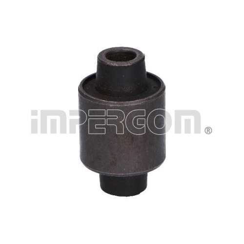 ORIGINAL IMPERIUM Lagerung, Motor 30990