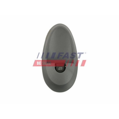 FAST Schalter, Fensterheber FT91999