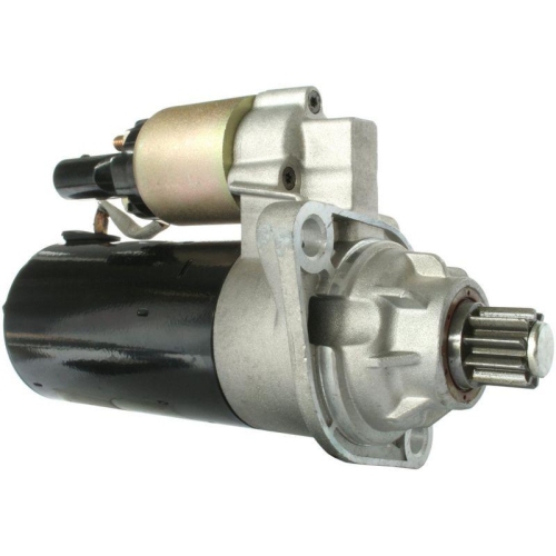 HC-Cargo Starter F 032 113 678