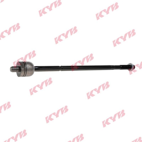 KYB Axialgelenk, Spurstange KRE4518