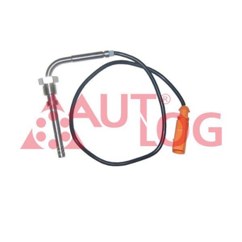 AUTLOG Sensor, Abgastemperatur AS3087