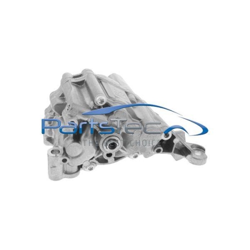 PartsTec &Ouml;lpumpe PTA420-0108