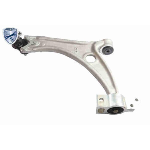 VAICO Lenker, Radaufh&auml;ngung EXPERT KITS + V10-5971