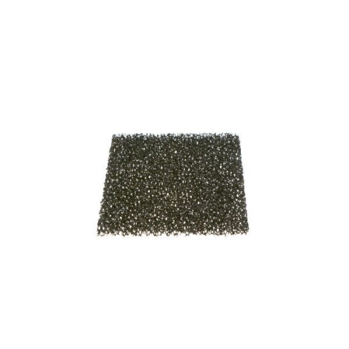 BOSCH Filter, Innenraumluft