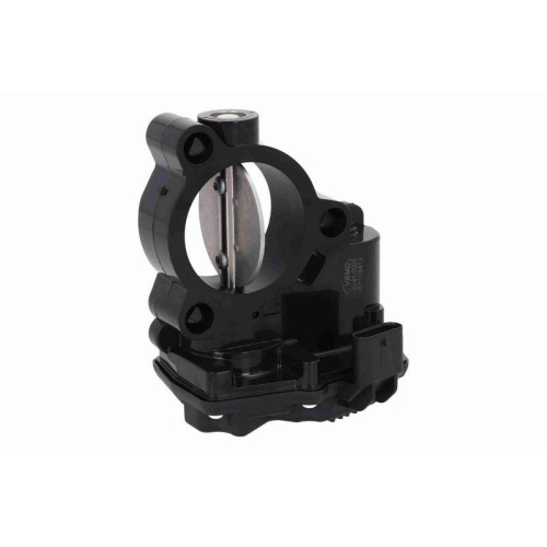 VEMO Drosselklappenstutzen Green Mobility Parts V20-81-0025