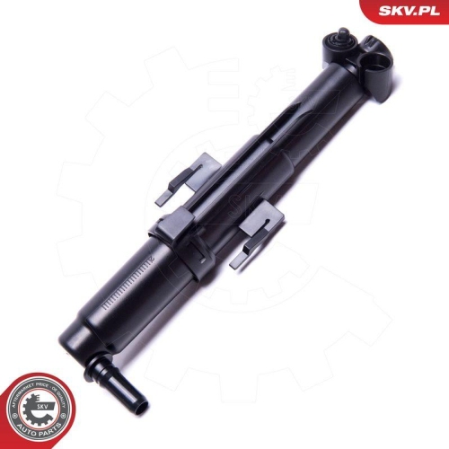 ESEN SKV Waschwasserd&uuml;se, Scheinwerferreinigung 15SKV609