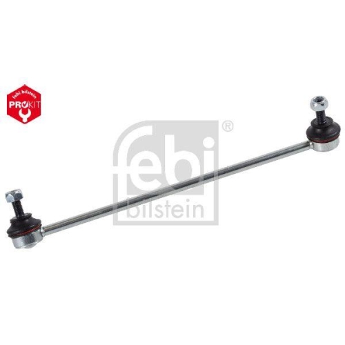 FEBI BILSTEIN Stange/Strebe, Stabilisator ProKit 27434