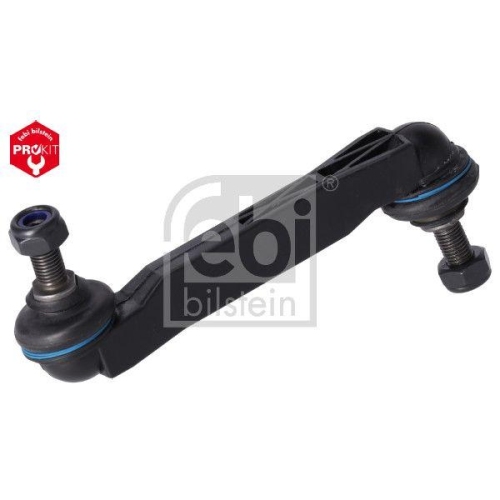 FEBI BILSTEIN Stange/Strebe, Stabilisator ProKit 41655