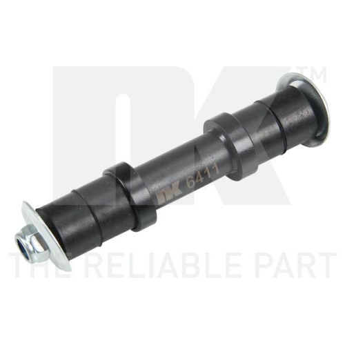 NK Stange/Strebe, Stabilisator 5113202