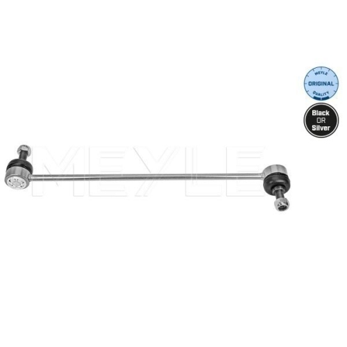 MEYLE Stange/Strebe, Stabilisator MEYLE-ORIGINAL: True to OE.