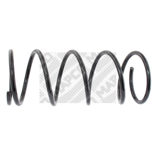 MAPCO Fahrwerksfeder 70919