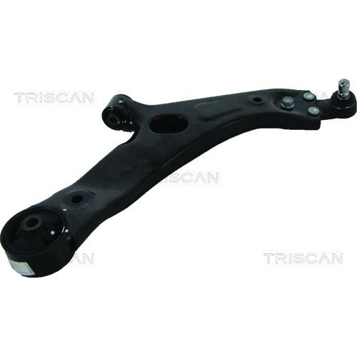 TRISCAN Lenker, Radaufh&auml;ngung 8500 43597