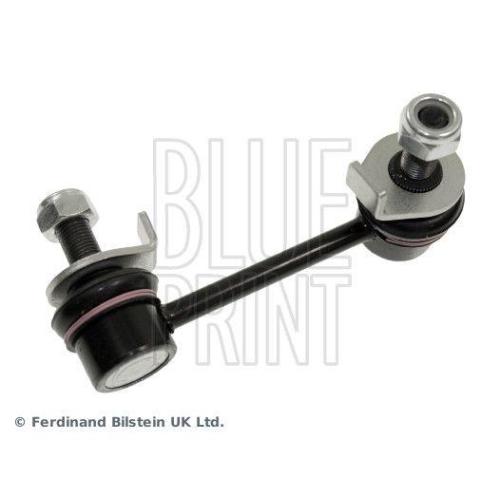 BLUE PRINT Stange/Strebe, Stabilisator ADN18583