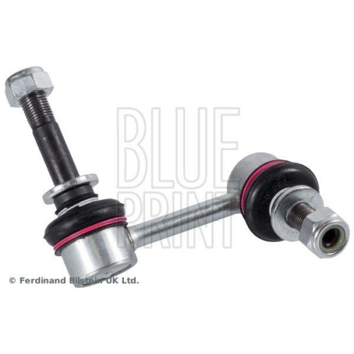 BLUE PRINT Stange/Strebe, Stabilisator ADT38592