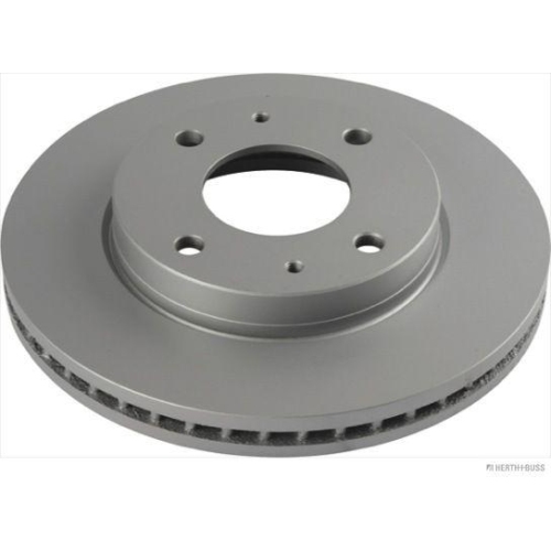 HERTH+BUSS JAKOPARTS Bremsscheibe J3300327