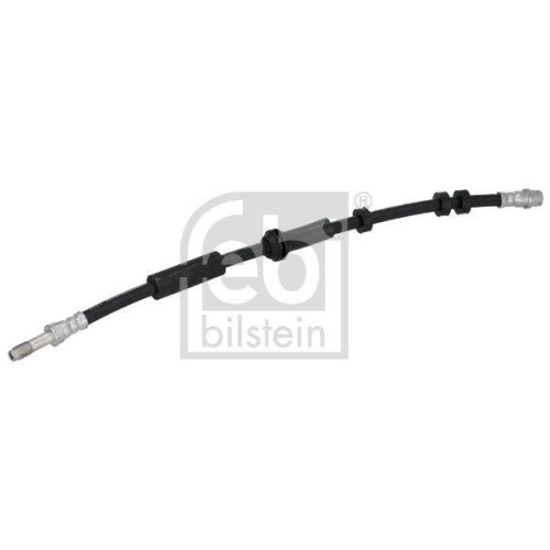 FEBI BILSTEIN Bremsschlauch 186391