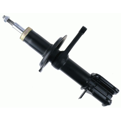 SACHS Sto&szlig;d&auml;mpfer 312 584