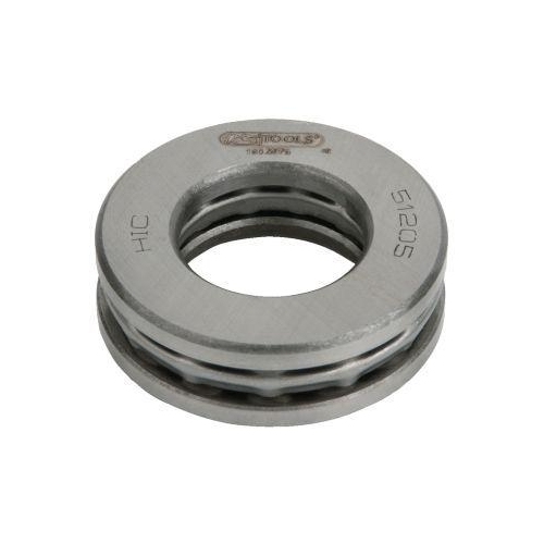 Kugellager KS TOOLS 150.2275