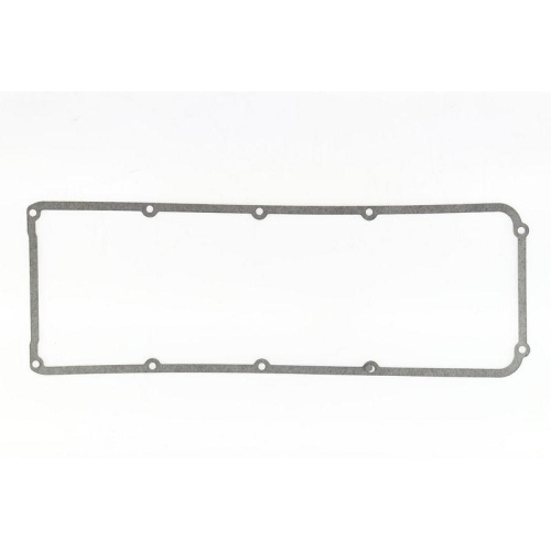 CORTECO Dichtung, Zylinderkopfhaube 423960P