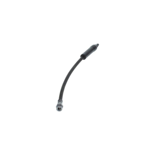 BOSCH Bremsschlauch 1 987 476 666