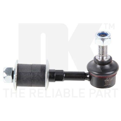 NK Stange/Strebe, Stabilisator 5114805