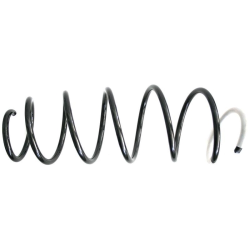 SACHS Fahrwerksfeder 993 155