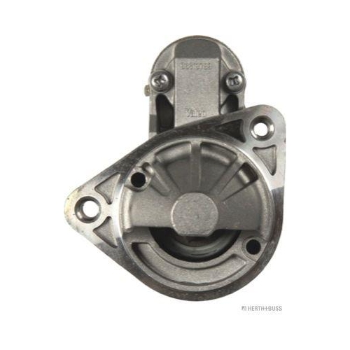 HERTH+BUSS JAKOPARTS Starter J5210907